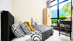 The Sterling (D21), Condominium #573988831
